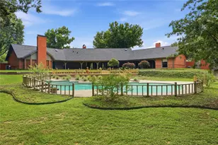 112 Willowbrook Dr, Athens, TX 75751 - Photo 6
