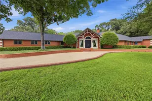 112 Willowbrook Dr, Athens, TX 75751 - Photo 2