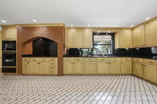 112 Willowbrook Dr, Athens, TX 75751 - Photo 12