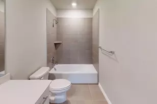 517 Ridgedale Dr, Princeton, TX 75071 - Photo 20