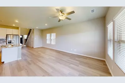 517 Ridgedale Drive, Princeton, TX 75071 - Photo 6