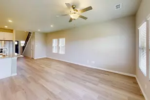 517 Ridgedale Dr, Princeton, TX 75071 - Photo 6