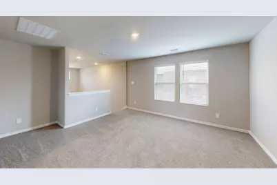 517 Ridgedale Drive, Princeton, TX 75071 - Photo 10