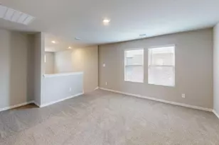 517 Ridgedale Dr, Princeton, TX 75071 - Photo 10