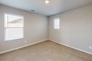 517 Ridgedale Dr, Princeton, TX 75071 - Photo 16
