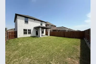 517 Ridgedale Drive, Princeton, TX 75071 - Photo 24