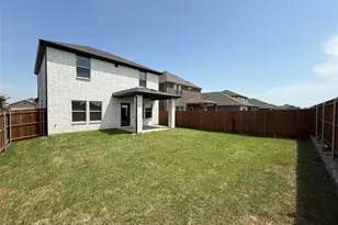517 Ridgedale Dr, Princeton, TX 75071 - Photo 24