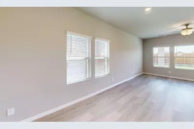 517 Ridgedale Drive, Princeton, TX 75071 - Photo 8