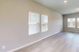 517 Ridgedale Dr, Princeton, TX 75071 - Photo 8