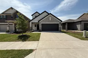517 Ridgedale Dr, Princeton, TX 75071 - Photo 1