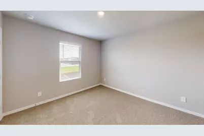 517 Ridgedale Drive, Princeton, TX 75071 - Photo 14