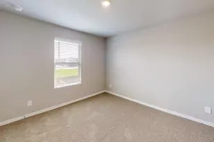 517 Ridgedale Dr, Princeton, TX 75071 - Photo 14
