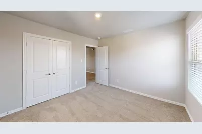 517 Ridgedale Drive, Princeton, TX 75071 - Photo 18