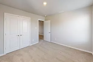 517 Ridgedale Dr, Princeton, TX 75071 - Photo 18