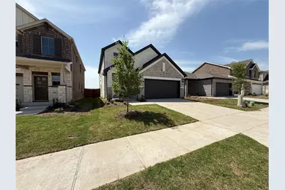 517 Ridgedale Drive, Princeton, TX 75071 - Photo 2