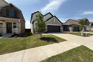 517 Ridgedale Dr, Princeton, TX 75071 - Photo 2