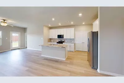 517 Ridgedale Drive, Princeton, TX 75071 - Photo 4