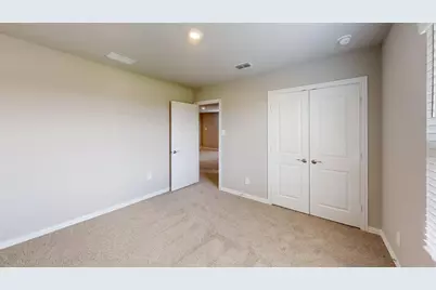 517 Ridgedale Drive, Princeton, TX 75071 - Photo 12