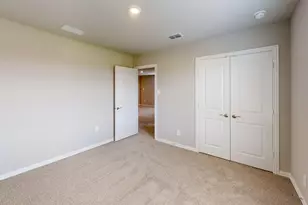 517 Ridgedale Dr, Princeton, TX 75071 - Photo 12