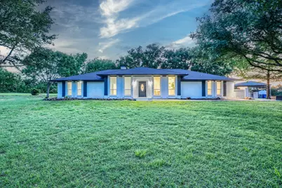 931 Meadow Drive, Rockwall, TX 75032 - Photo 38