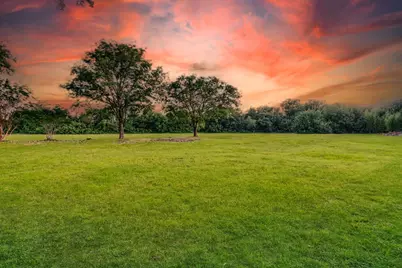 931 Meadow Drive, Rockwall, TX 75032 - Photo 4