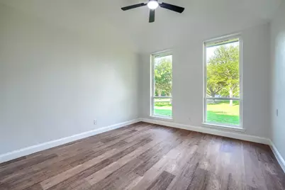 931 Meadow Drive, Rockwall, TX 75032 - Photo 22