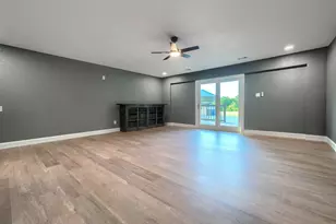 931 Meadow Dr, Rockwall, TX 75032 - Photo 16