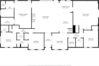931 Meadow Drive, Rockwall, TX 75032 - Photo 40
