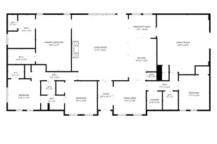 931 Meadow Dr, Rockwall, TX 75032 - Photo 40