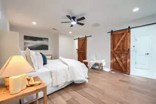 931 Meadow Dr, Rockwall, TX 75032 - Photo 16