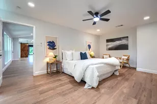 931 Meadow Dr, Rockwall, TX 75032 - Photo 10