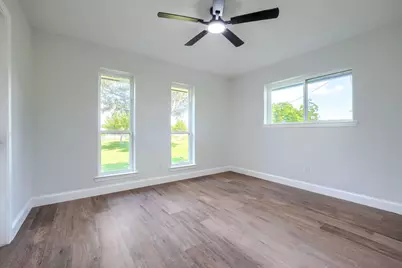 931 Meadow Drive, Rockwall, TX 75032 - Photo 24