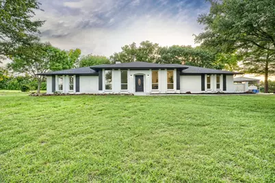 931 Meadow Drive, Rockwall, TX 75032 - Photo 38
