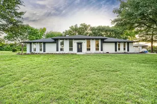 931 Meadow Dr, Rockwall, TX 75032 - Photo 38