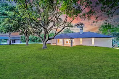 931 Meadow Drive, Rockwall, TX 75032 - Photo 32