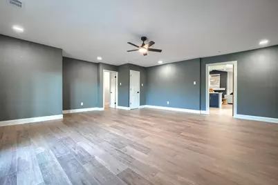 931 Meadow Drive, Rockwall, TX 75032 - Photo 18