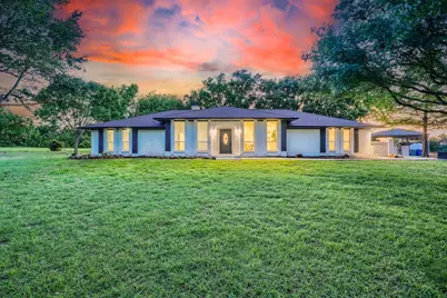 931 Meadow Drive, Rockwall, TX 75032 - Photo 2