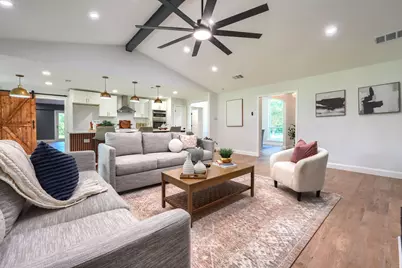 931 Meadow Drive, Rockwall, TX 75032 - Photo 8
