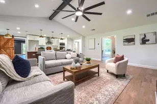 931 Meadow Dr, Rockwall, TX 75032 - Photo 8