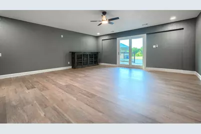 931 Meadow Drive, Rockwall, TX 75032 - Photo 28