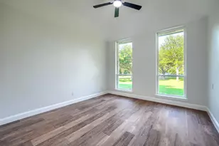 931 Meadow Dr, Rockwall, TX 75032 - Photo 24