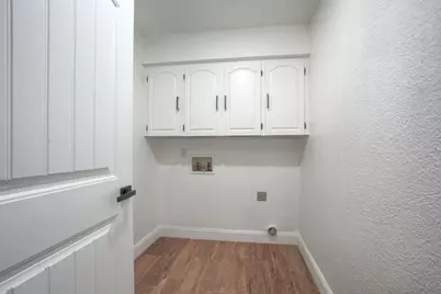 931 Meadow Drive, Rockwall, TX 75032 - Photo 28