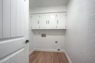 931 Meadow Dr, Rockwall, TX 75032 - Photo 28