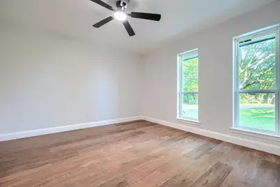 931 Meadow Drive, Rockwall, TX 75032 - Photo 28