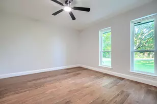931 Meadow Dr, Rockwall, TX 75032 - Photo 28