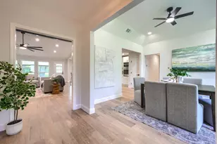 931 Meadow Dr, Rockwall, TX 75032 - Photo 14
