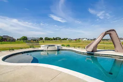161 El Dorado Trail, Millsap, TX 76066 - Photo 2