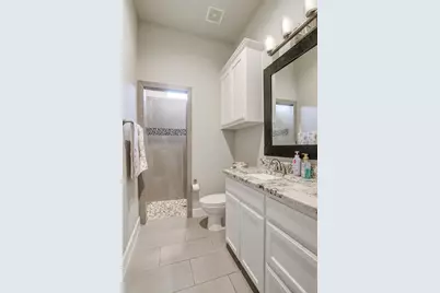 161 El Dorado Trail, Millsap, TX 76066 - Photo 24