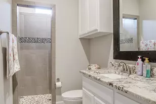 161 El Dorado Trl, Millsap, TX 76066 - Photo 24