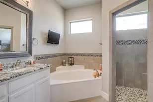 161 El Dorado Trl, Millsap, TX 76066 - Photo 18